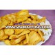 DELICOUS_DRIED JACKFRUIT CHIP _FROM VIETNAM