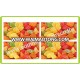 dried dehydrated pineapple, fruit thailand with high quality