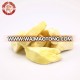 Best seller Freeze Dried Durian Fruit crisps