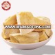 durian freeze dried chips